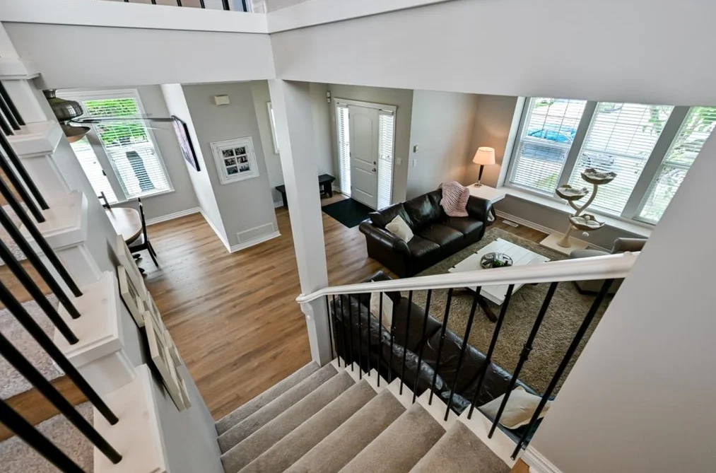 32652 Tunbridge Avenue, Mission, BC - House for Sale - Photo 5 of 38 32652 Tunbridge Avenue, Mission, BC - House for Sale - Photo 5 of 38