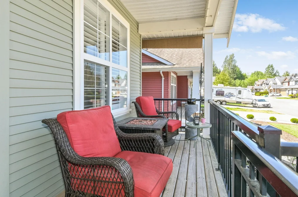 32662 APPLEBY COURT, Mission BC V4S 0A5, Mission BC — Residential for Sale - Photo 3