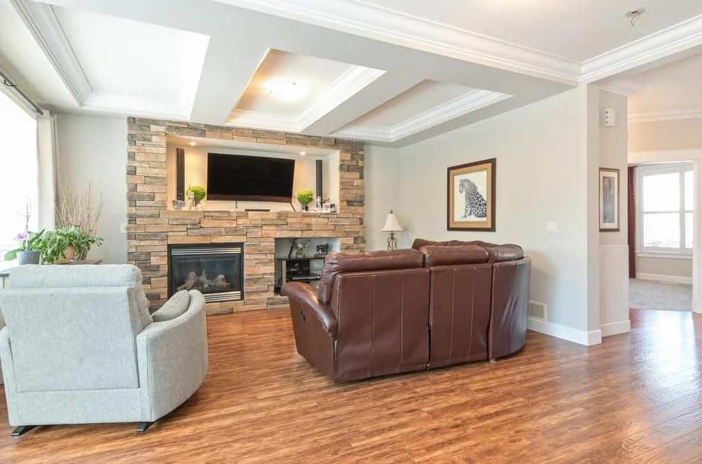 32662 APPLEBY COURT, Mission BC V4S 0A5, Mission BC — Residential for Sale - Photo 4
