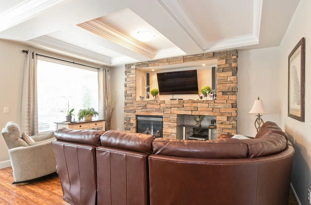 32662 APPLEBY COURT, Mission BC V4S 0A5, Mission BC — Residential for Sale - Photo 5