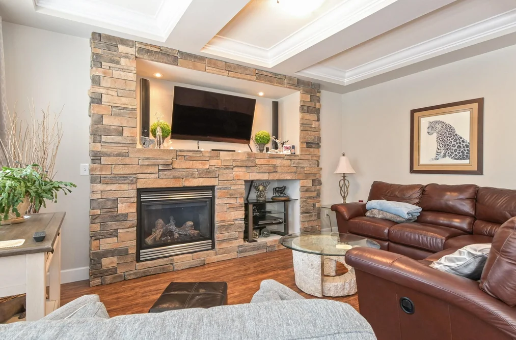 32662 APPLEBY COURT, Mission BC V4S 0A5, Mission BC — Residential for Sale - Photo 6