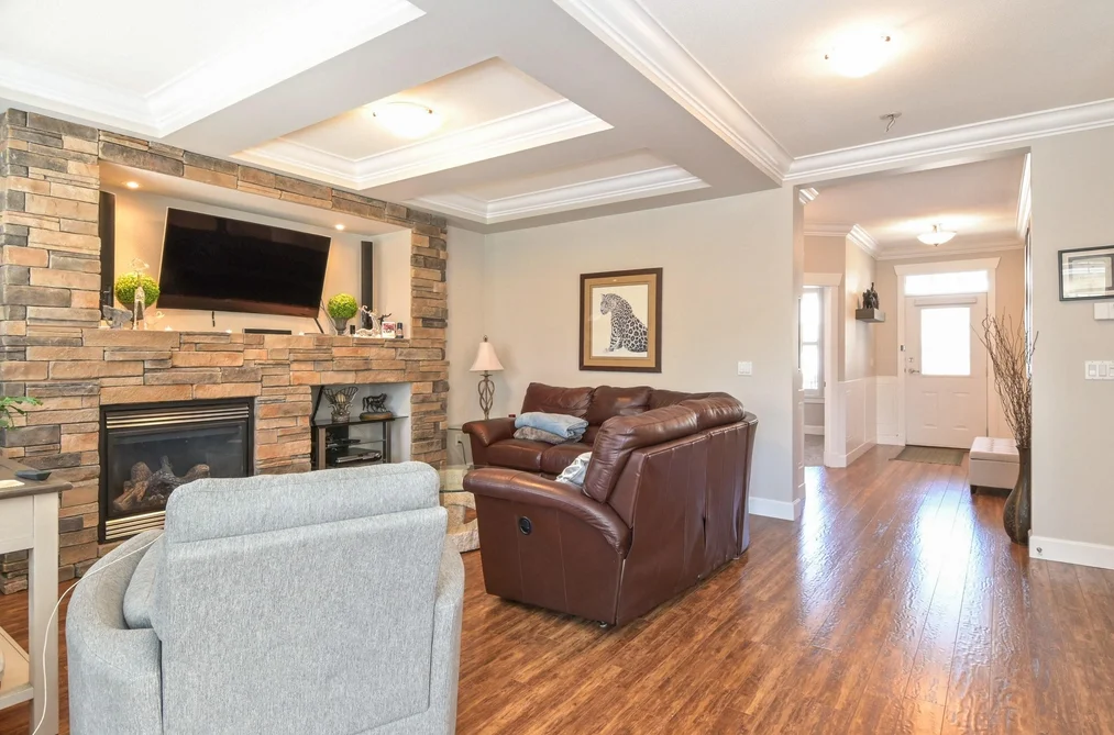 32662 APPLEBY COURT, Mission BC V4S 0A5, Mission BC — Residential for Sale - Photo 7