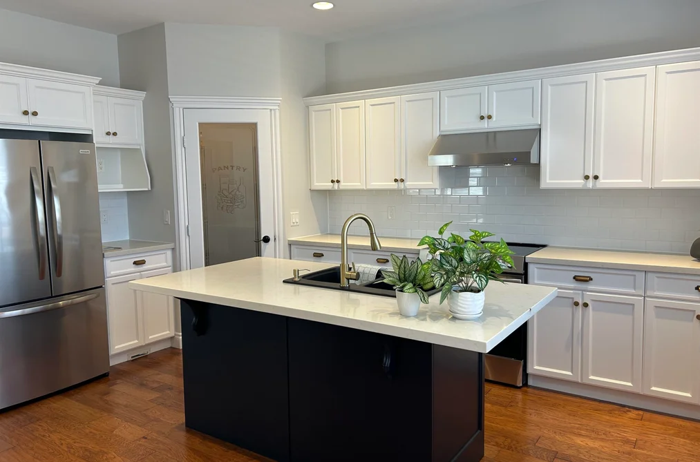 32663 APPLEBY COURT, Mission BC V4S 0A5, Mission BC — Residential for Sale - Photo 4