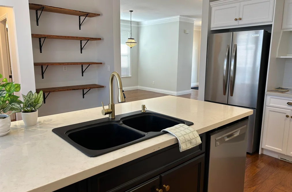 32663 APPLEBY COURT, Mission BC V4S 0A5, Mission BC — Residential for Sale - Photo 5