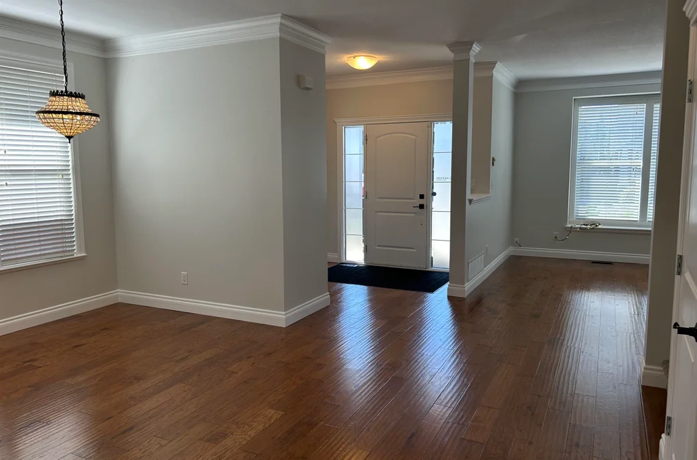 32663 APPLEBY COURT, Mission BC V4S 0A5, Mission BC — Residential for Sale - Photo 7