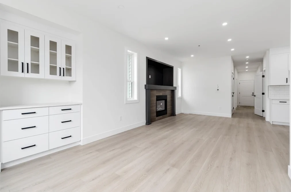 32866 3RD AVENUE, Mission BC V2V 1T9, Mission BC — Residential for Sale - Photo 5