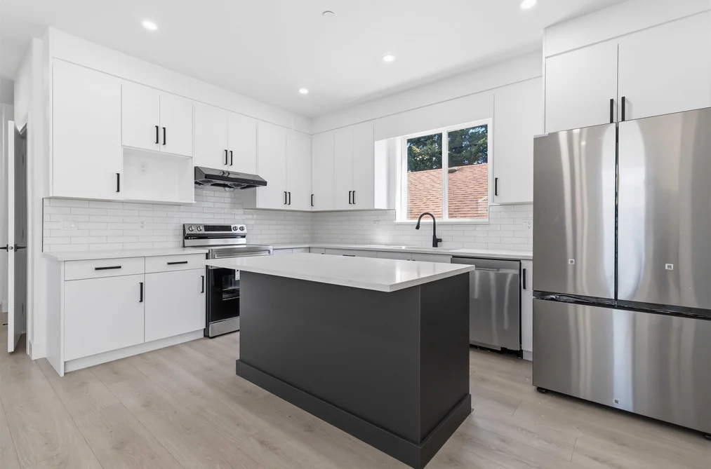 32866 3RD AVENUE, Mission BC V2V 1T9, Mission BC — Residential for Sale - Photo 6