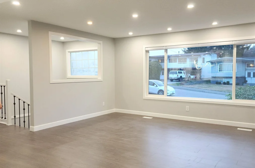 32668 PANDORA AVENUE, Abbotsford BC V2T 3X1, Abbotsford BC — Residential for Sale - Photo 2