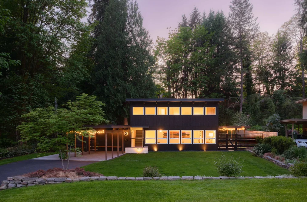 3267 FAIRMONT ROAD, North Vancouver BC V7R 2W7, North Vancouver BC — Residential for Sale - Photo 2