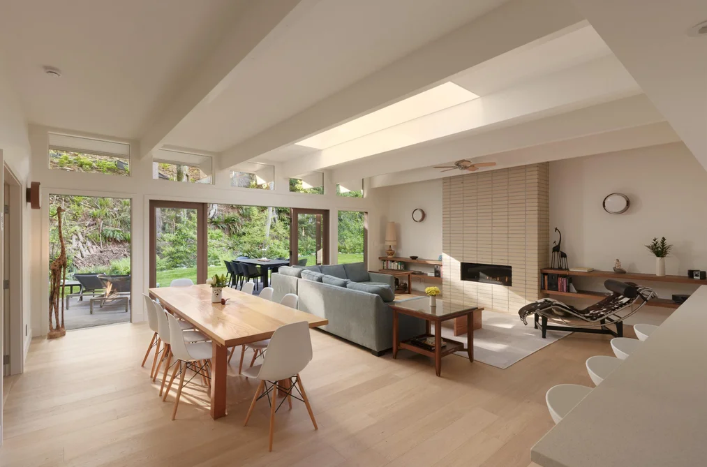 3267 FAIRMONT ROAD, North Vancouver BC V7R 2W7, North Vancouver BC — Residential for Sale - Photo 4