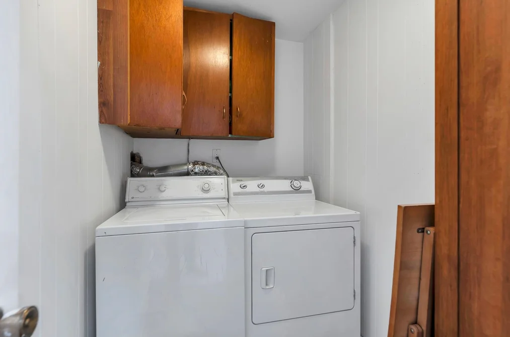 32670 AVALON CRESCENT, Abbotsford BC V2T 3S6, Abbotsford BC — Residential for Sale - Photo 6