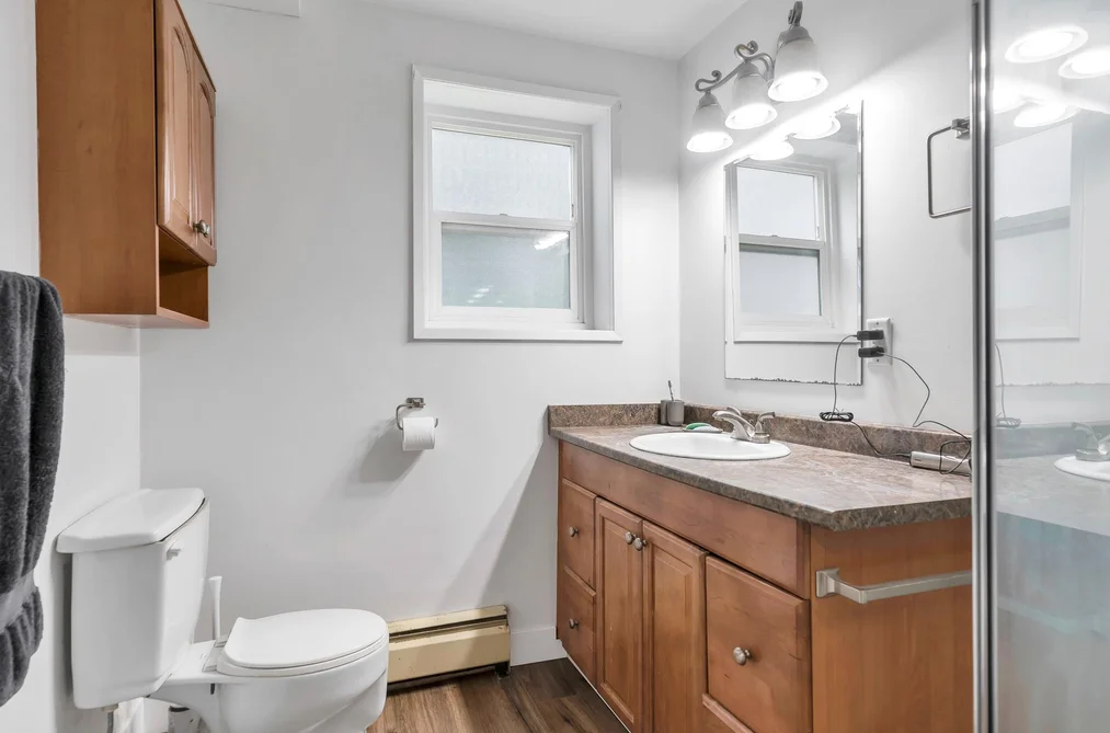 32670 AVALON CRESCENT, Abbotsford BC V2T 3S6, Abbotsford BC — Residential for Sale - Photo 7
