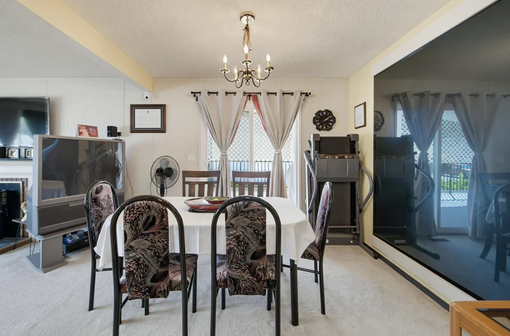 32673 Bevan Avenue, Abbotsford, BC - MLS: R3163453 - Photo 11 32673 Bevan Avenue, Abbotsford, BC - MLS: R3163453 - Photo 11