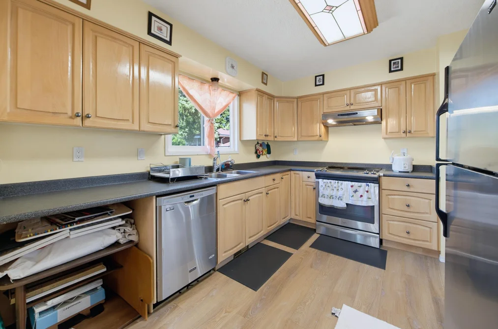 32673 Bevan Avenue, Abbotsford, BC - MLS: R3163453 - Photo 12 32673 Bevan Avenue, Abbotsford, BC - MLS: R3163453 - Photo 12