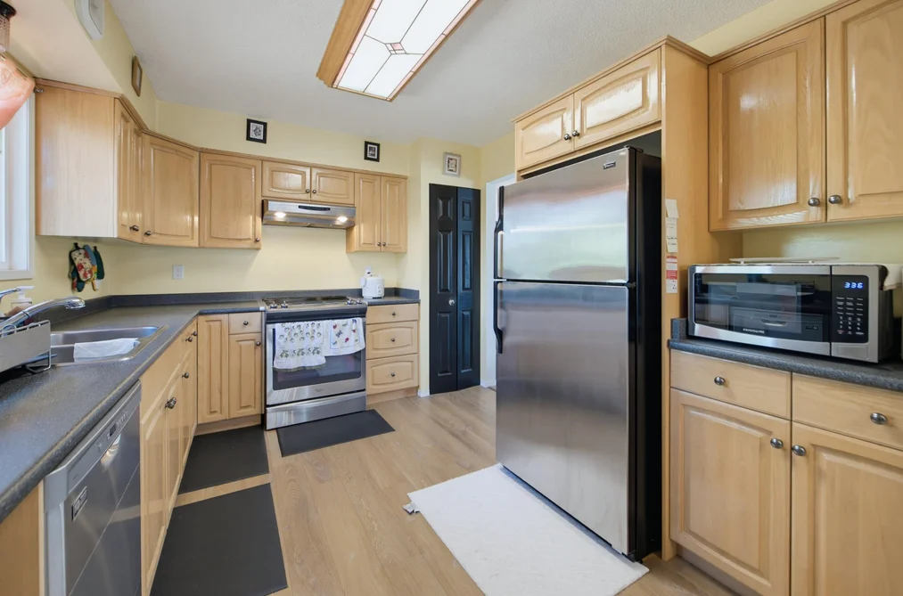 32673 Bevan Avenue, Abbotsford, BC - MLS: R3163453 - Photo 13 32673 Bevan Avenue, Abbotsford, BC - MLS: R3163453 - Photo 13
