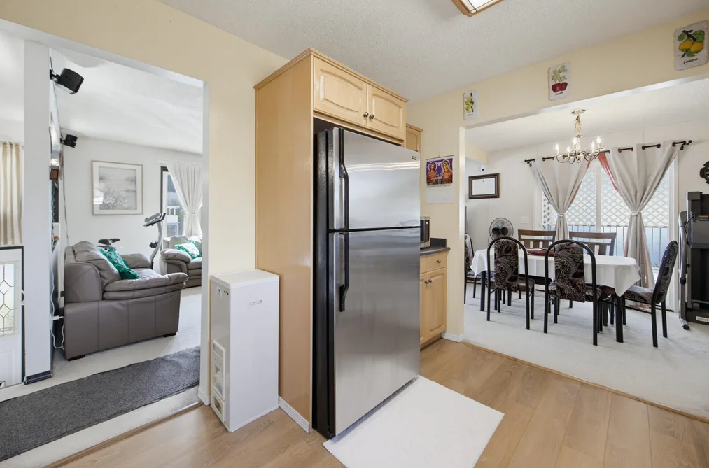32673 Bevan Avenue, Abbotsford, BC - MLS: R3163453 - Photo 14 32673 Bevan Avenue, Abbotsford, BC - MLS: R3163453 - Photo 14