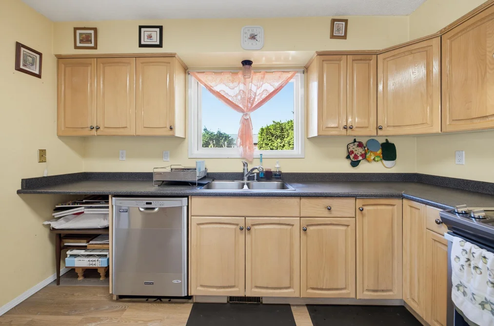 32673 Bevan Avenue, Abbotsford, BC - MLS: R3163453 - Photo 15 32673 Bevan Avenue, Abbotsford, BC - MLS: R3163453 - Photo 15