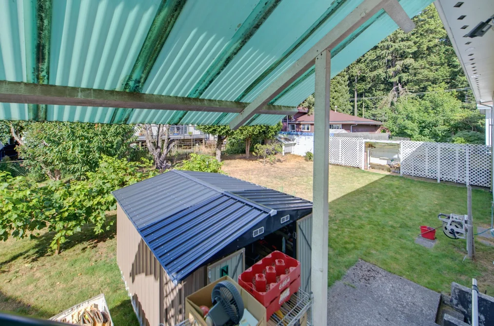 32673 Bevan Avenue, Abbotsford, BC - MLS: R3163453 - Photo 18 32673 Bevan Avenue, Abbotsford, BC - MLS: R3163453 - Photo 18