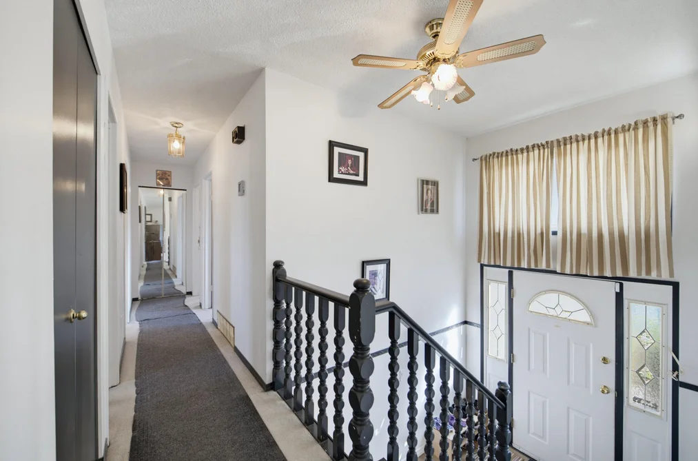32673 Bevan Avenue, Abbotsford, BC - MLS: R3163453 - Photo 21 32673 Bevan Avenue, Abbotsford, BC - MLS: R3163453 - Photo 21