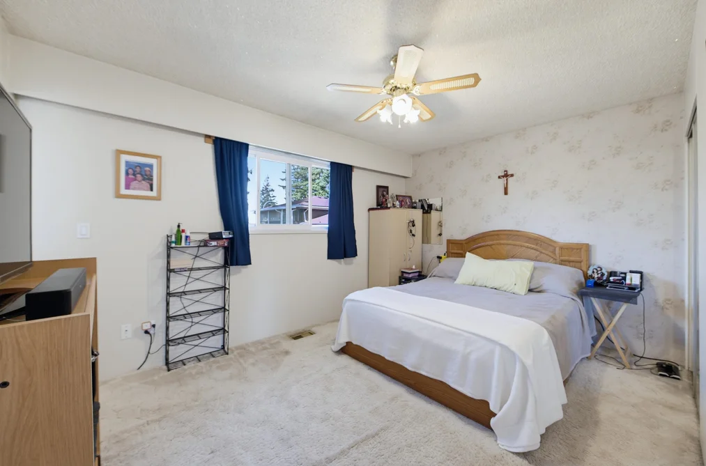 32673 Bevan Avenue, Abbotsford, BC - MLS: R3163453 - Photo 22 32673 Bevan Avenue, Abbotsford, BC - MLS: R3163453 - Photo 22