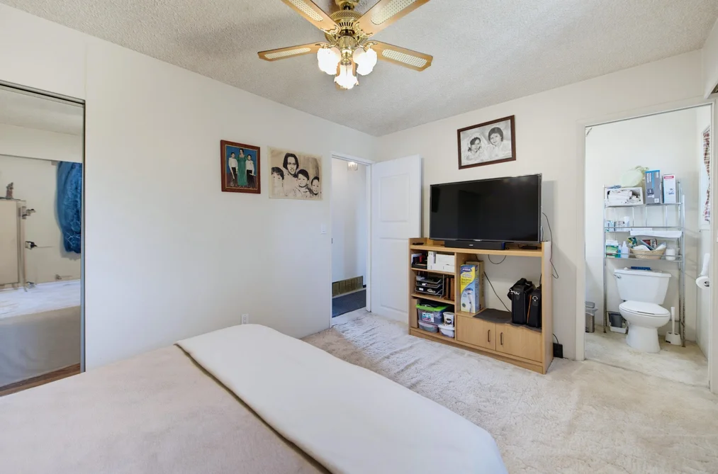 32673 Bevan Avenue, Abbotsford, BC - MLS: R3163453 - Photo 23 32673 Bevan Avenue, Abbotsford, BC - MLS: R3163453 - Photo 23