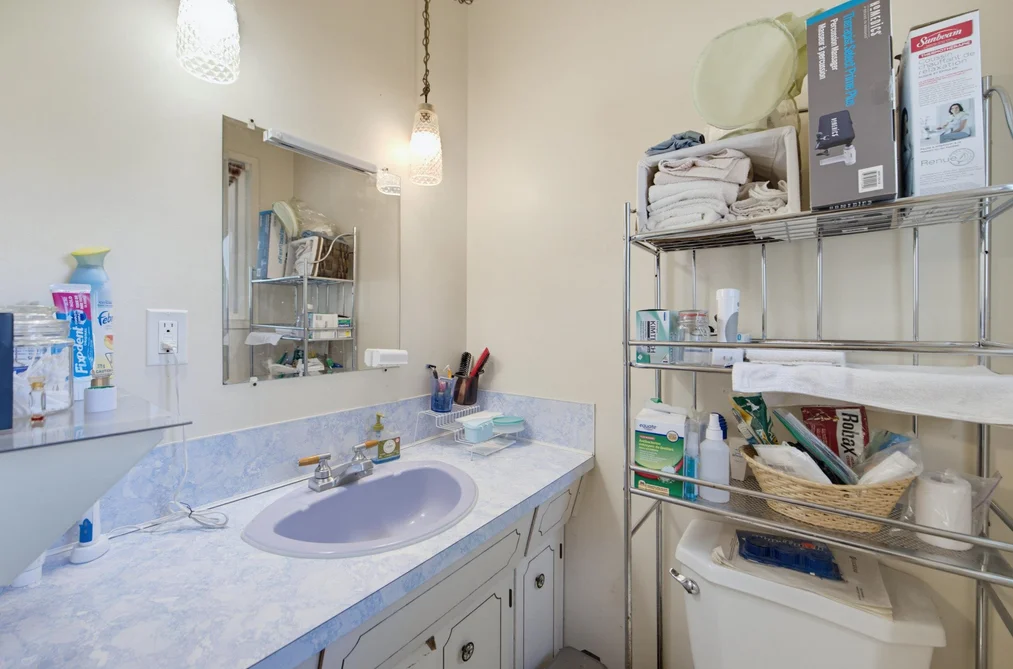 32673 Bevan Avenue, Abbotsford, BC - MLS: R3163453 - Photo 24 32673 Bevan Avenue, Abbotsford, BC - MLS: R3163453 - Photo 24