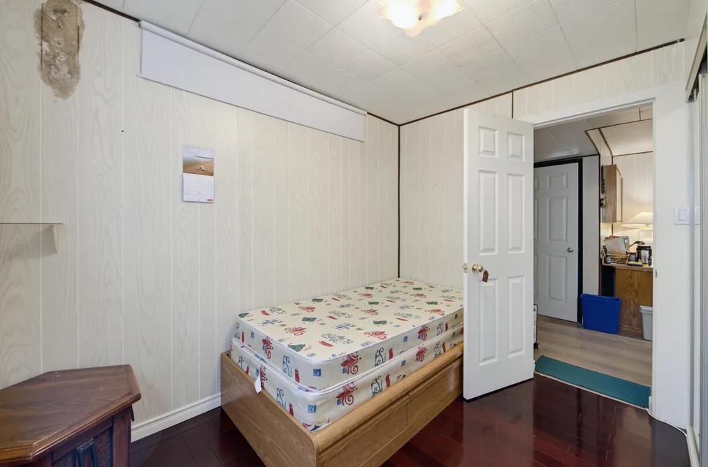 32673 Bevan Avenue, Abbotsford, BC - MLS: R3163453 - Photo 25 32673 Bevan Avenue, Abbotsford, BC - MLS: R3163453 - Photo 25