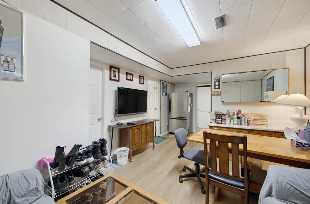 32673 Bevan Avenue, Abbotsford, BC - MLS: R3163453 - Photo 27 32673 Bevan Avenue, Abbotsford, BC - MLS: R3163453 - Photo 27