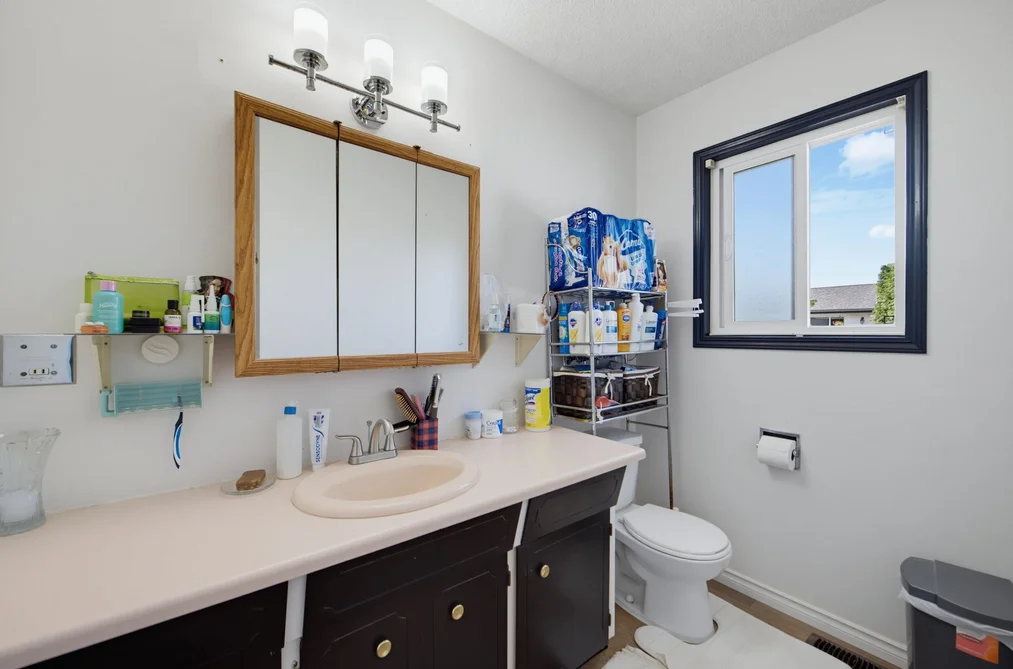 32673 Bevan Avenue, Abbotsford, BC - MLS: R3163453 - Photo 30 32673 Bevan Avenue, Abbotsford, BC - MLS: R3163453 - Photo 30