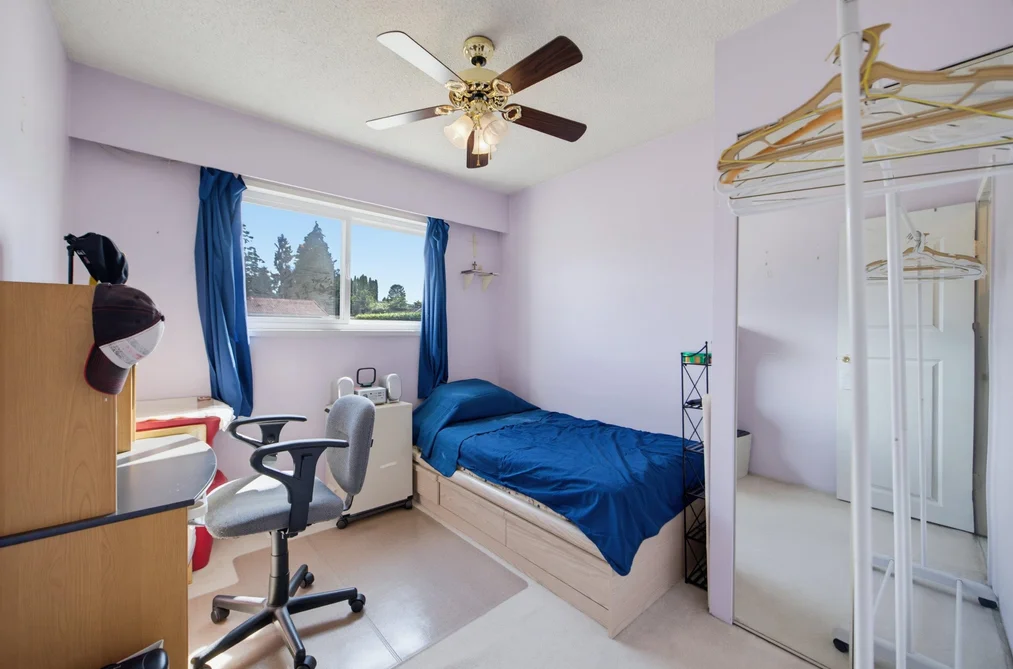 32673 Bevan Avenue, Abbotsford, BC - MLS: R3163453 - Photo 32 32673 Bevan Avenue, Abbotsford, BC - MLS: R3163453 - Photo 32