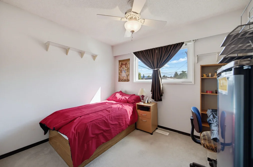 32673 Bevan Avenue, Abbotsford, BC - MLS: R3163453 - Photo 33 32673 Bevan Avenue, Abbotsford, BC - MLS: R3163453 - Photo 33