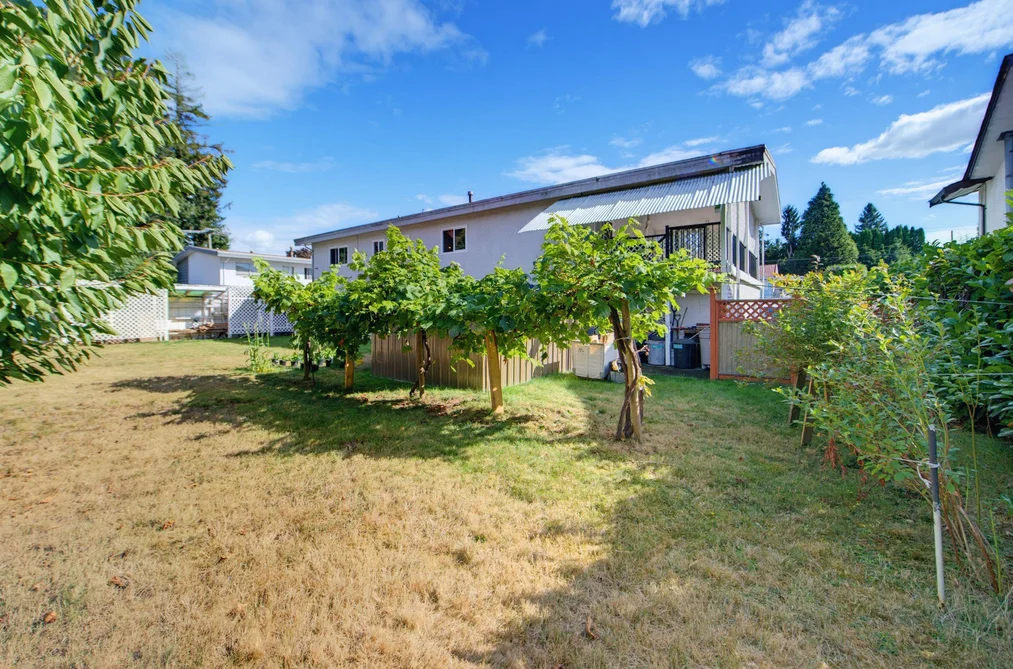 32673 Bevan Avenue, Abbotsford, BC - MLS: R3163453 - Photo 35 32673 Bevan Avenue, Abbotsford, BC - MLS: R3163453 - Photo 35