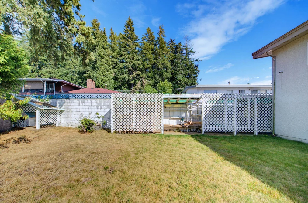 32673 Bevan Avenue, Abbotsford, BC - MLS: R3163453 - Photo 36 32673 Bevan Avenue, Abbotsford, BC - MLS: R3163453 - Photo 36