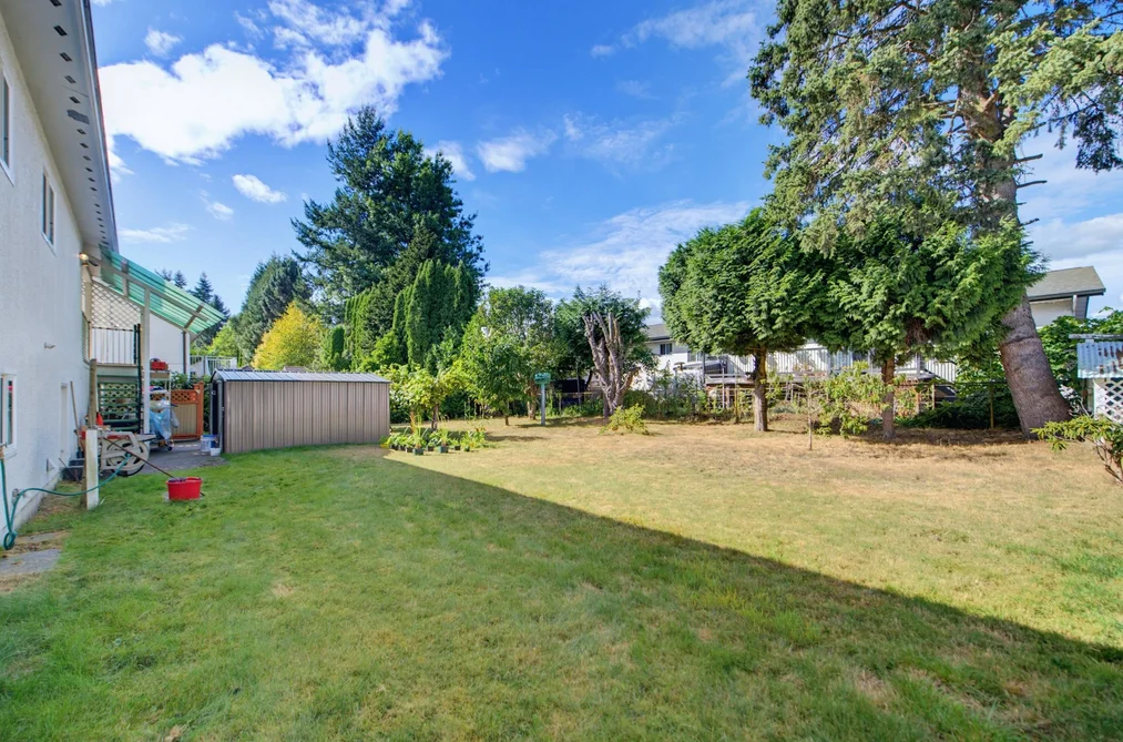 32673 Bevan Avenue, Abbotsford, BC - MLS: R3163453 - Photo 37 32673 Bevan Avenue, Abbotsford, BC - MLS: R3163453 - Photo 37