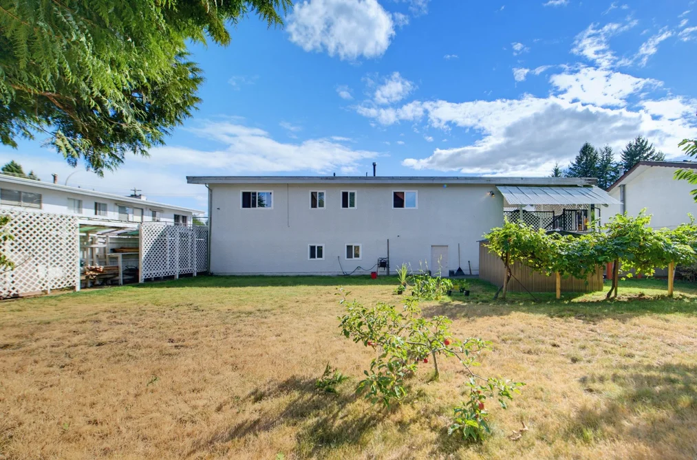 32673 Bevan Avenue, Abbotsford, BC - MLS: R3163453 - Photo 38 32673 Bevan Avenue, Abbotsford, BC - MLS: R3163453 - Photo 38