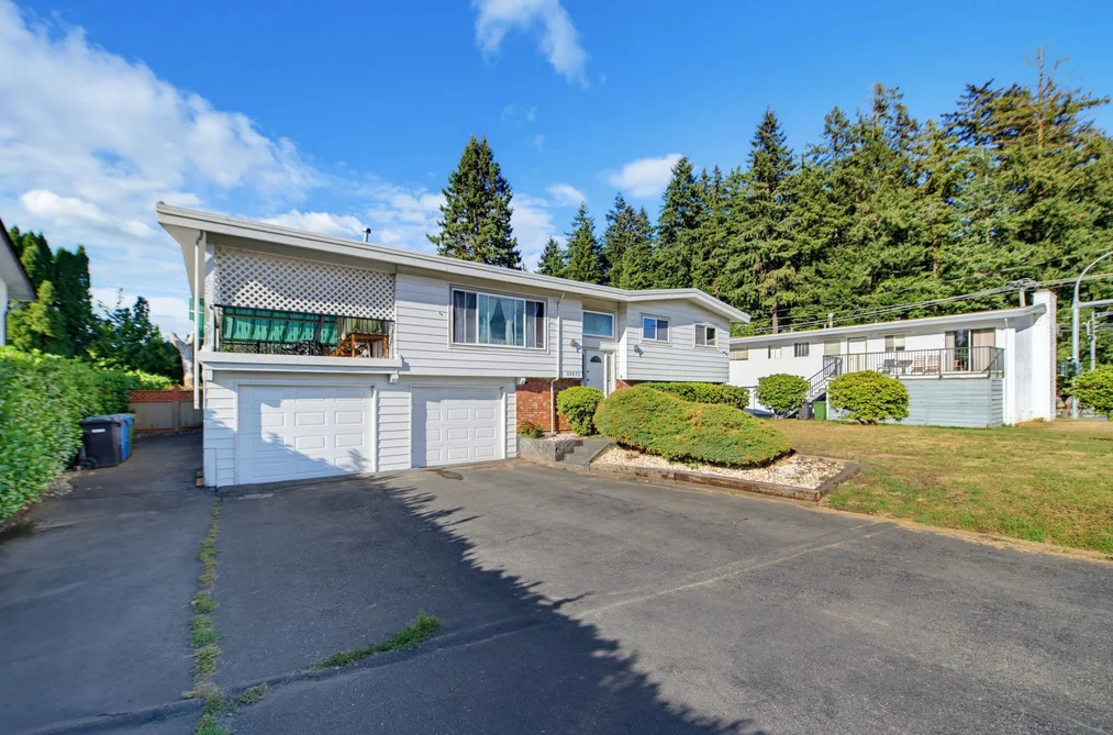 32673 Bevan Avenue, Abbotsford, BC - MLS: R3163453 - Photo 39 32673 Bevan Avenue, Abbotsford, BC - MLS: R3163453 - Photo 39