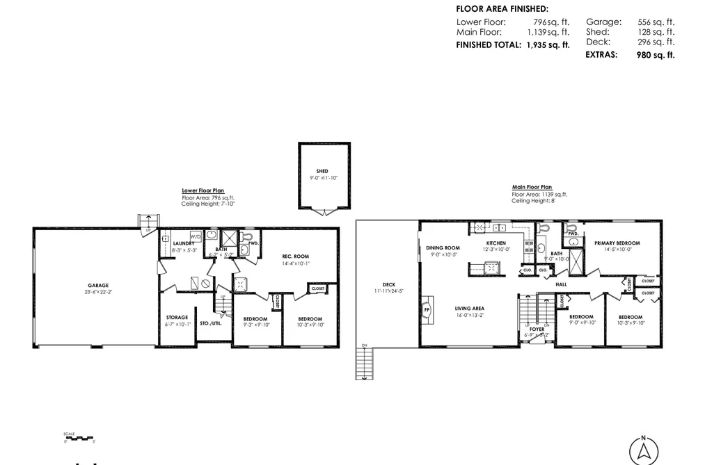 32673 Bevan Avenue, Abbotsford, BC - MLS: R3163453 - Photo 40 32673 Bevan Avenue, Abbotsford, BC - MLS: R3163453 - Photo 40