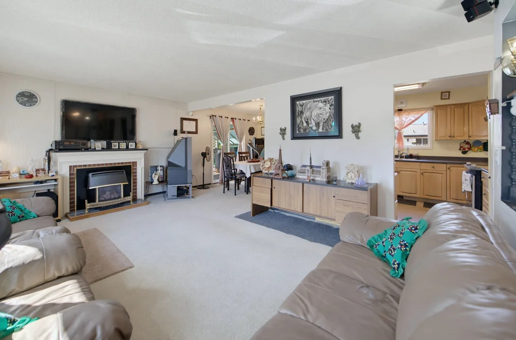 32673 Bevan Avenue, Abbotsford, BC - MLS: R3163453 - Photo 6 32673 Bevan Avenue, Abbotsford, BC - MLS: R3163453 - Photo 6