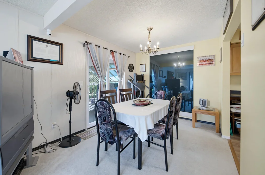 32673 Bevan Avenue, Abbotsford, BC - MLS: R3163453 - Photo 9 32673 Bevan Avenue, Abbotsford, BC - MLS: R3163453 - Photo 9
