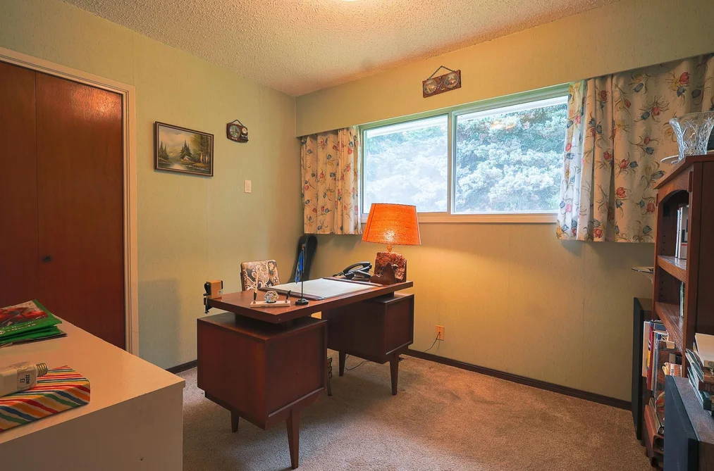 32678 BEVAN AVENUE, Abbotsford BC V2T 1G6, Abbotsford BC — Residential for Sale — Photo 11 of 23
