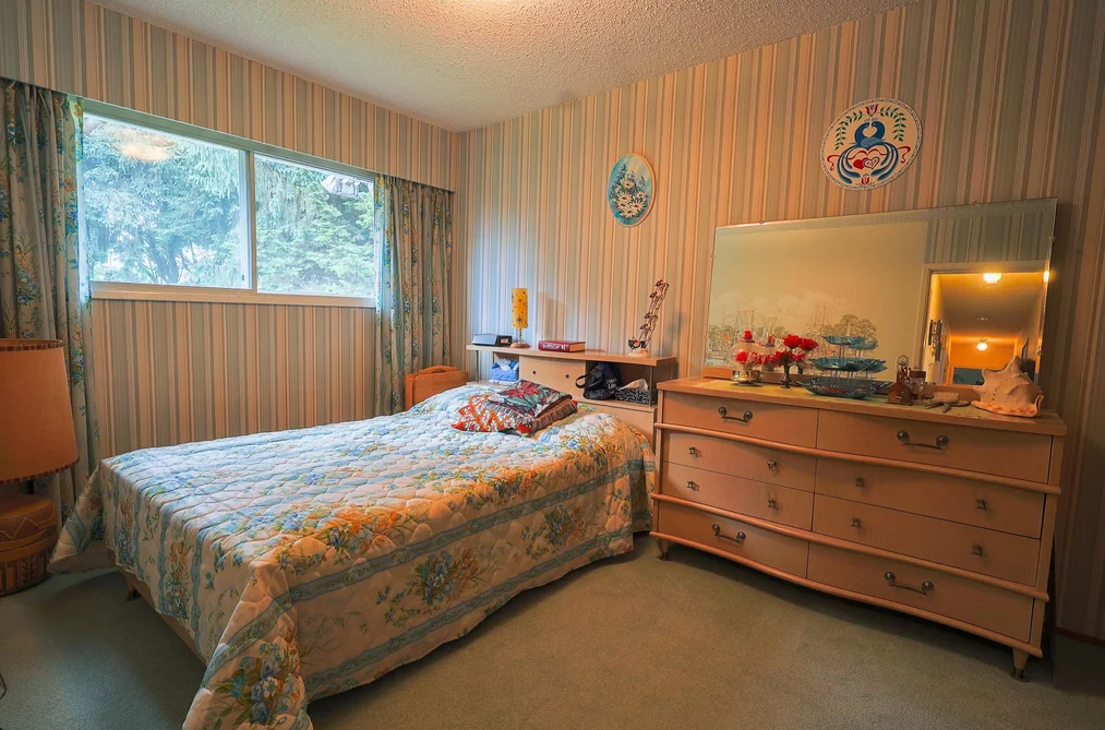 32678 BEVAN AVENUE, Abbotsford BC V2T 1G6, Abbotsford BC — Residential for Sale — Photo 12 of 23
