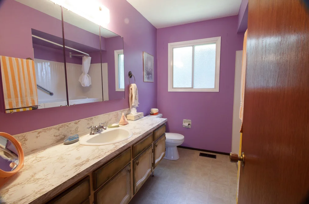 32678 BEVAN AVENUE, Abbotsford BC V2T 1G6, Abbotsford BC — Residential for Sale — Photo 13 of 23