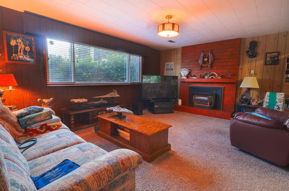 32678 BEVAN AVENUE, Abbotsford BC V2T 1G6, Abbotsford BC — Residential for Sale — Photo 15 of 23