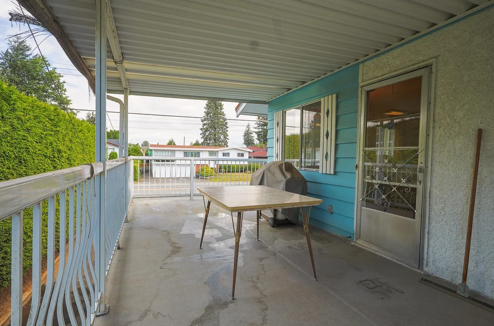 32678 BEVAN AVENUE, Abbotsford BC V2T 1G6, Abbotsford BC — Residential for Sale — Photo 19 of 23