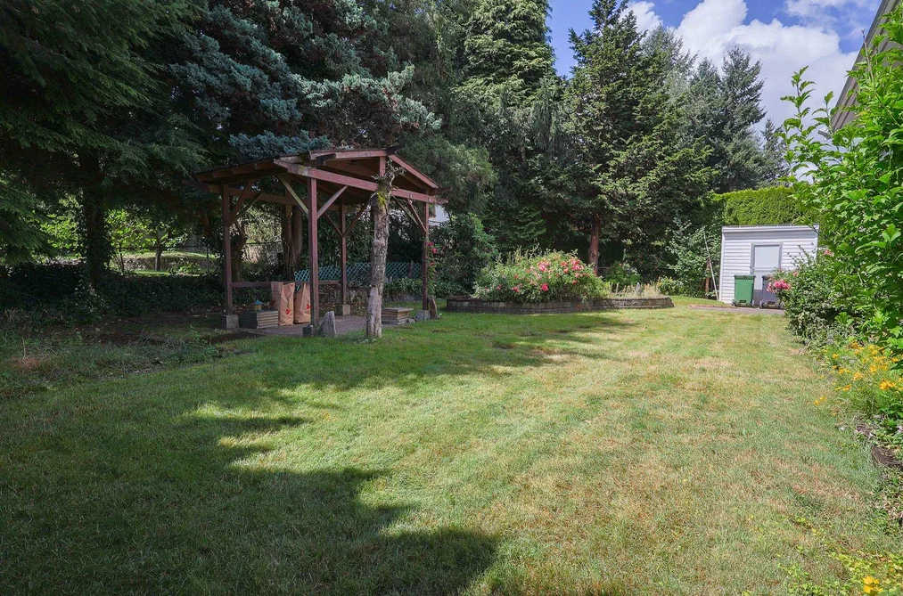 32678 BEVAN AVENUE, Abbotsford BC V2T 1G6, Abbotsford BC — Residential for Sale — Photo 21 of 23