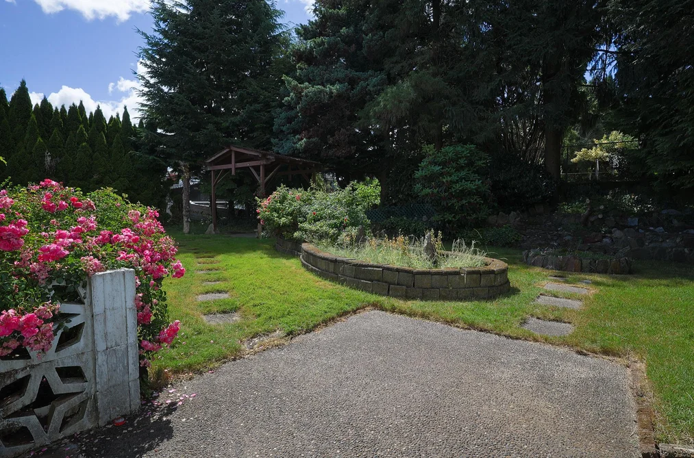 32678 BEVAN AVENUE, Abbotsford BC V2T 1G6, Abbotsford BC — Residential for Sale — Photo 22 of 23