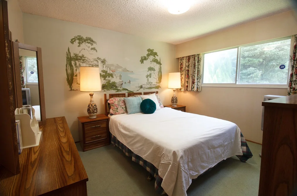 32678 BEVAN AVENUE, Abbotsford BC V2T 1G6, Abbotsford BC — Residential for Sale — Photo 9 of 23