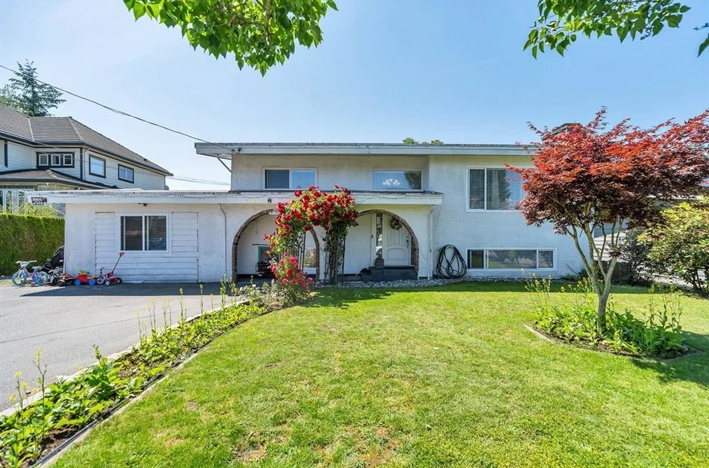 32678 PANDORA AVENUE, Abbotsford BC V2T 3X1, Abbotsford BC — Residential for Sale - Photo 2