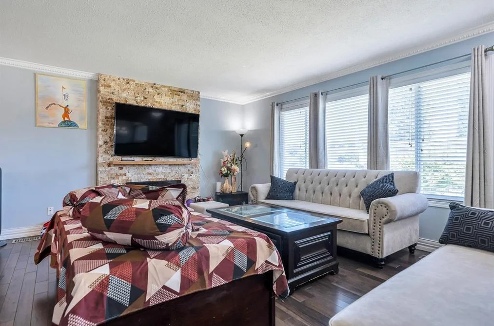 32678 PANDORA AVENUE, Abbotsford BC V2T 3X1, Abbotsford BC — Residential for Sale - Photo 3