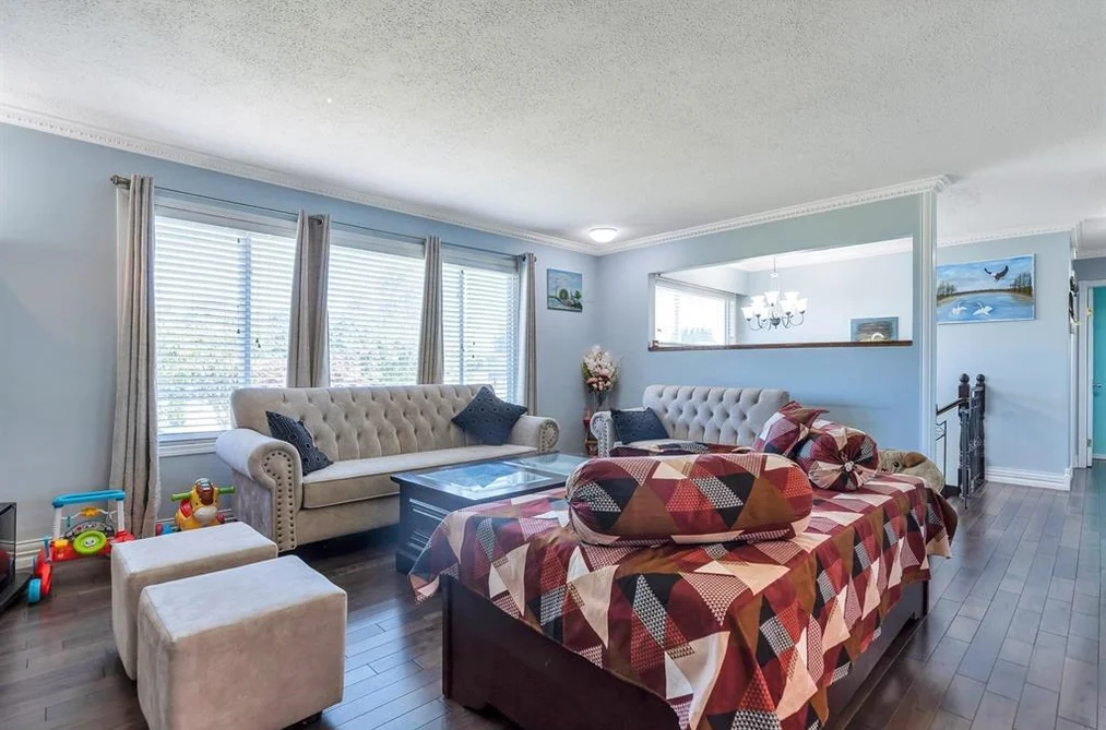 32678 PANDORA AVENUE, Abbotsford BC V2T 3X1, Abbotsford BC — Residential for Sale - Photo 5